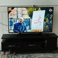 میزتلوزیون