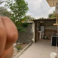 سوئیت اجاره در بندرسیراف