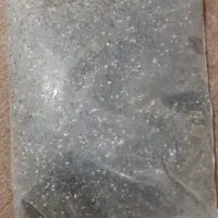 اکواریوم