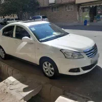 mvm 550|خودرو سواری و وانت|تبریز, |دیوار