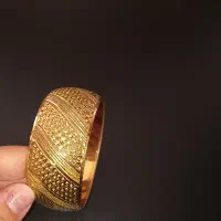 تک پوش. انگشتر گوشواره