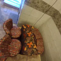 فروش مبل تکی و یکجا