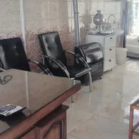 اجاره مغازه