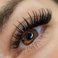 تخفیف و اقساط ویژه اموزش اکستنشن|خدمات آموزشی|کرمان, |دیوار