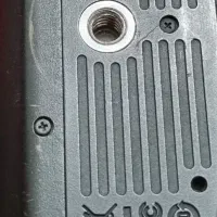 دوربین Canon 6D + لنز 24-105|دوربین عکاسی و فیلم‌برداری|تهران, جیحون|دیوار