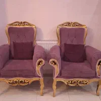 وسایل خانه|حراج|کوهسار (البرز), |دیوار