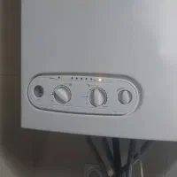 پکیج.رادیاتور.شوفاژ