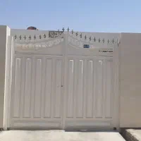 فروش خانه ویلایی ۱۷۰ متری ۲ خوابه در کوی ابوالفضل