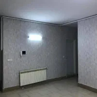 فضیلت واحد ۷۶ متری|فروش آپارتمان|مهاجران, |دیوار