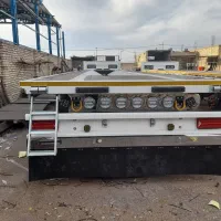 آهنگری وکفی سازی کیان