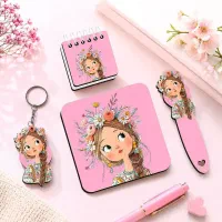 جوایز مدرسه