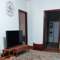 اجازه خانه ویلایی ۷۰ متری|اجارهٔ خانه و ویلا|گنبد کاووس, |دیوار