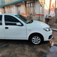 سایناs|خودرو سواری و وانت|بندر ماهشهر, |دیوار