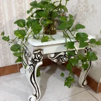 مبلمان|مبلمان خانگی و میز عسلی|تهران, بوستان چیتگر|دیوار