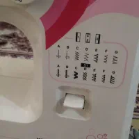 چرخ خیاطی janome|چرخ خیاطی و ریسندگی|اصفهان, شهرستان|دیوار