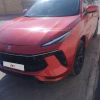 باکتری ایما 1402