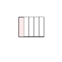 لپ تاپ ایسوس