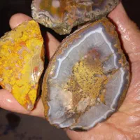 پک اقتصادی شجر و عقیق|جواهرات|تهران, باشگاه نفت|دیوار