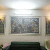 اپارتمان ۷۵ متری بلوارکشاورز|اجارهٔ آپارتمان|مشهد, نوید|دیوار