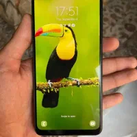 گوشیm32