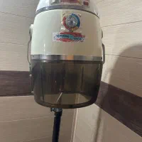 سه شوار کلاهی