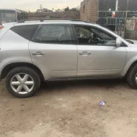 فزوش خودرو|خودرو سواری و وانت|تبریز, |دیوار