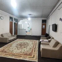 پانسیون و خوابگاه دخترانه پویا