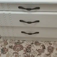 تخت‌خواب دونفره