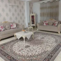 مبلمان و ناهارخوری ست کلاسیک|مبلمان خانگی و میز عسلی|آمل, |دیوار