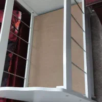 گهواره|اسباب و اثاث بچه|قم, یزدان‌شهر|دیوار