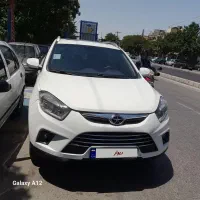 جکs5 مدل۹۷ اوتومات