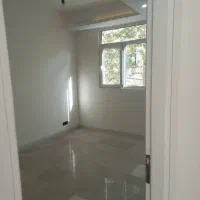 شریفی منش/ ۷۵ متر دو خواب/ امکانات کامل|اجارهٔ آپارتمان|تهران, قیطریه|دیوار