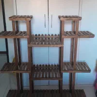 جای گل۵۰۰هزارتومان