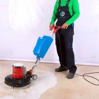 شرکت خدماتی بهشت سازان (مبل شویی وقالیشویی )|خدمات نظافت|کرمان, |دیوار