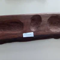 تخته سرو و اردور