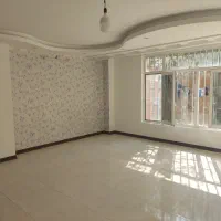 آپارتمان همکف فدک نزدیک بلوا علیمردان خان|اجارهٔ آپارتمان|شاهینشهر, فدک|دیوار