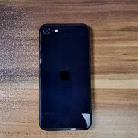 آیفون SE 2022|موبایل|مشهد, فرهنگ|دیوار