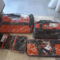 کیف ابزار