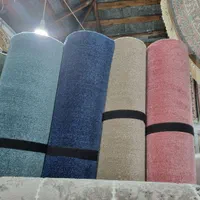 انواع موکت پرز کوتاه و پرز بلند در ۹۰ طرح و رنگ|موکت|پرهسر, |دیوار