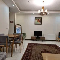 اجاره واحد 100متری در مهرشهر گلستان(مشاور نصرتی)|اجارهٔ آپارتمان|کرج, گلستان|دیوار