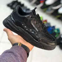 حراج  بوت کفش کتونی|کیف، کفش، کمربند|خرم‌آباد, |دیوار