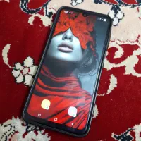 سامسونگ گلکسی a16 همراه لوازم