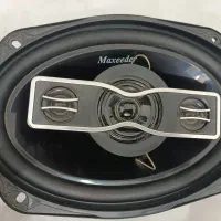 باند مکسیدر6950