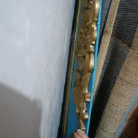 کتیبه