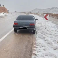 سرویس مدارس از سرابتاوه به مقصد
