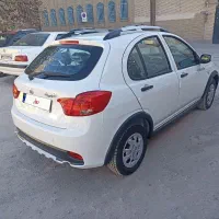 کوییک اس صفرتاریخ تولید بروز|خودرو سواری و وانت|کرمان, |دیوار