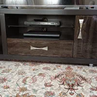 میز تلوزیون