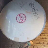 طبل