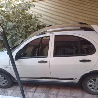 کوییک R آخر 1402تمیز