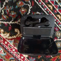 ایرپاد|لوازم جانبی موبایل و تبلت|پاکدشت, پاکدشت (مامازند)|دیوار